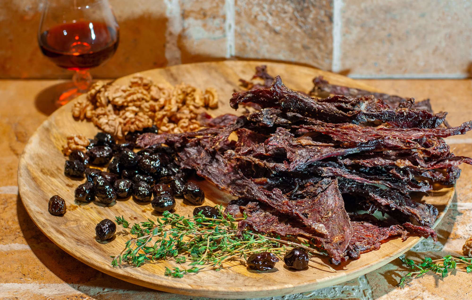 Exploring the World of Artisan Cheeses: A Culinary Delight Exploring the World of Artisan Cheeses: A Culinary Delight